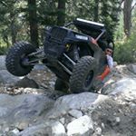 Profile Picture of Jared Dodson (@jdrzr) on Instagram