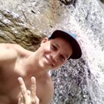 Profile Picture of jeremy cardenas (@jeremycardenas33) on Instagram