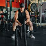 Profile Picture of Jeremy Bruce | Fitness Coach (@bruce_performance_aesthetics) on Instagram