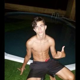 Profile Picture of Marc Castello (@MarcCastello2) on Twitter