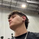 Caleb Huebner - Facebook Profile Picture of Caleb Huebner (@caleb.huebner.561838) on Facebook