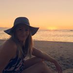 Profile Picture of Miriam Whiting (@miriam_whiting) on Instagram