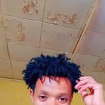 Profile Picture of Wale Efa (@Wale-Efa) on Facebook