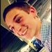 Profile Picture of Collin Reynolds (@collinreyn) on Pinterest
