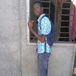 Raydjy Mondestin - Instagram Profile Picture of Raydjy Mondestin (@raydjy_mondestin) on Instagram