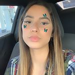 Profile Picture of Angelina Martinez <3 (@angelina.m420) on Instagram