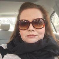 Profile Picture of Beth Brady (@beth-brady-13) on Quora