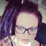 Profile Picture of Jenni Lynn Carbone (@jennibabe226) on Instagram