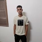 Profile Picture of Damian Gutiérrez (@Damian-Gutiérrez) on Facebook