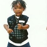 Profile Picture of Mark Myers (@mark_myers_) on Instagram