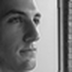 Profile Picture of Michael Windle (@mjwindle) on Flickr