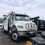 Profile Picture of Luc Loranger (@lucloranger) on Instagram