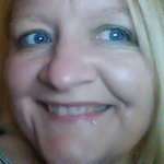 Profile Picture of Kate Mcmullan (@mcmullankate) on Instagram