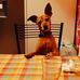 Profile Picture of Veronica Ferraro (@veronica.ferraro.10236) on Facebook