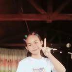 Profile Picture of Bianca Kyle Gemina (@Bianca-Kyle-Gemina) on Facebook