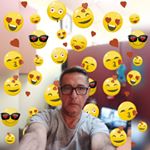 Profile Picture of Hector Aviles (@hector.aviles.925059) on Instagram