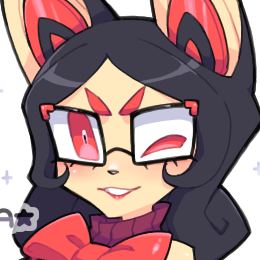 Profile Picture of Stephen DiDuro (@SDiDuro) on Twitter