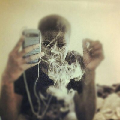 Profile Picture of Bianca!dexter Down! (@biancap553) on Twitter