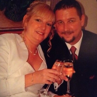 Profile Picture of Michael Linder (@mountainmike401) on Twitter