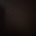 cyruscooley - Instagram Profile Picture of cyruscooley (@cyruscooley22019) on Instagram