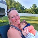 Profile Picture of Kim Brennanspade (@kim.brennanspade.1) on Facebook