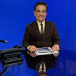 Profile Picture of JOHN REZAPOUR MD (@ophthalmologist.dr.rezapour) on Instagram