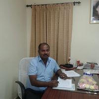 Profile Photo of Imayavaramban Thambuswamy (@imayavaramban-thambuswamy) on Quora