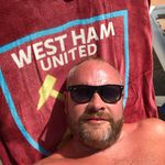 Profile Picture of Ty Wiseman (@tychef1) on Instagram