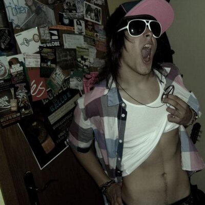 Profile Picture of Philip Schulz (@PotasiumSorbate) on Twitter