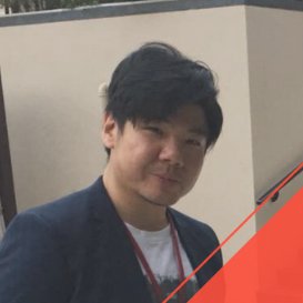 Profile Picture of Daniel Shen (@DanSoqx) on Twitter