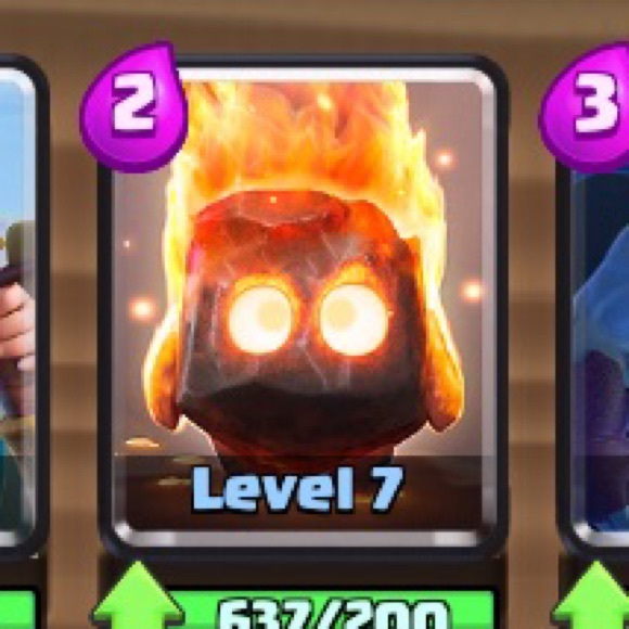 Profile Picture of Dude Dude (@dude2567) on Poshmark