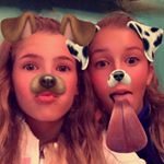 Profile Picture of hailey.shelly_spams (@hailey.shelly_spams) on Instagram