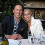 Profile Picture of Peter Grossman (@petergrossman) on Instagram