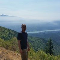 Profile Picture of Steve Hynes (@steve-hynes-4) on Quora