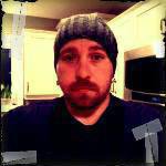 Profile Picture of Chris Laramée (@claramee81) on Instagram