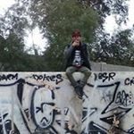 Profile Picture of Kyle Sperling (@sperlingkyle) on Instagram