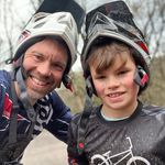 Profile Picture of Paul Bailey (@paulbailey533) on Instagram