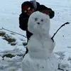 Profile Picture of Apolonia Jimenez (@apolonia.jimenez) on Tiktok