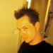 Profile Picture of Nathan Hankins (@mrindu1981) on Pinterest