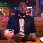 Profile Picture of Deandre Brasi (@deandre_cain) on Instagram