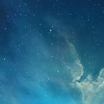 Profile Picture of Mark McNaught (@mmcnaughtbusiness) on Instagram