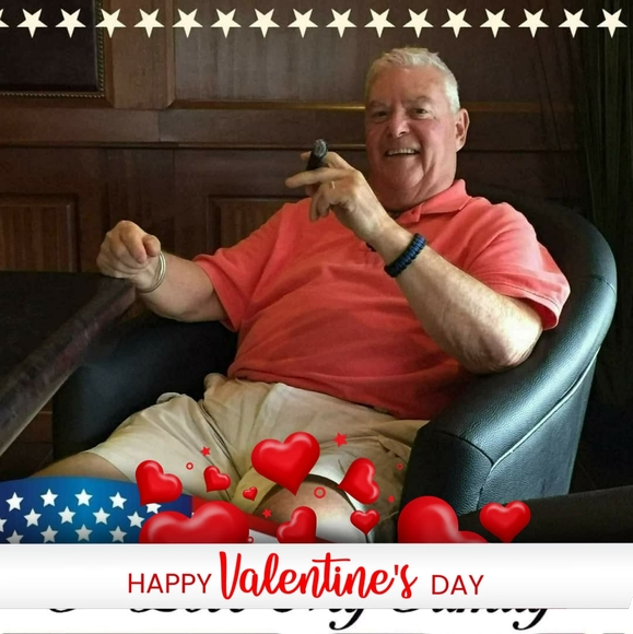 Profile Picture of Rene Menard (@menard_rene) on Poshmark