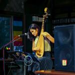 Profile Picture of Hau-Yi Tsai 蔡晧怡 (@hauyitsai) on Instagram