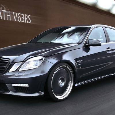 Profile Picture of Jim Cassel (@JimCassel9) on Twitter