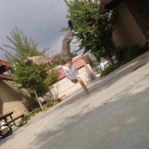 Profile Picture of Dylan Fraser (@zenddog4) on Myspace