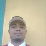 Profile Picture of Ferier Marolahy (@Ferier-Marolahy) on Facebook