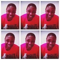 Kamari Hollman - Myspace Profile Picture of Kamari Hollman (@khollman.1000) on Myspace