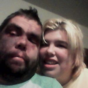 Profile Picture of Jillian Mcmahon (@jillian.mcmahon) on Myspace