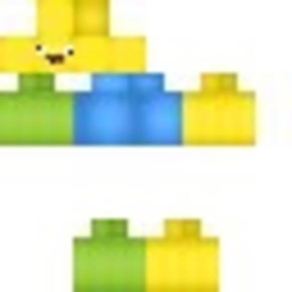 Profile Picture of The amazing creator /gacha life creator (@frstamper) on Poshmark