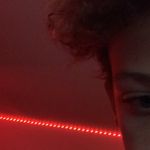 Korbyn Weaver - Instagram Profile Picture of Korbyn Weaver (@sheluv_korb) on Instagram